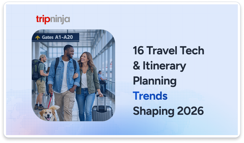 16 Travel Tech Itinerary Planning Trends Shaping 2026 Blog Trip Ninja Group 1172 (1) 